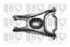 QUINTON HAZELL QSA924S Track Control Arm